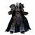 WoW: Neue Luxus-Figur von Arthas kommt mit vier exklusiven Transmogs (5)