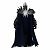 WoW: Neue Luxus-Figur von Arthas kommt mit vier exklusiven Transmogs (6)