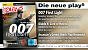 Die wichtigsten Themen der play5 07/26