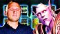 In World of Warcraft herrscht der Kampf gegen Addons, den aktuell die Addons gewinnen.