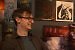 Graham Berger - Senior Game Designer bei Blizzard Entertainment.