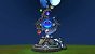 Der Omniumfoliant in WoW Patch 12.0.7 als Deko-Item für das Housing