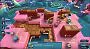 Worms-Comeback in Sicht? Mutmaßlicher Leak zeigt erste Screenshots und Gameplay (2)