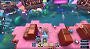 Worms-Comeback in Sicht? Mutmaßlicher Leak zeigt erste Screenshots und Gameplay (6)