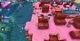 Worms-Comeback in Sicht? Mutmaßlicher Leak zeigt erste Screenshots und Gameplay (8)