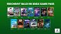 Xbox Game Pass - Die Neuzugänge im Mai 2026