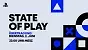 <strong>PS5:&nbsp;​Warum Sony mit der State of Play im Juni wirklich abliefern muss</strong>