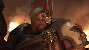 Dawn of War 4: Zurück in den Krieg - aber wo bleibt der Gänsehaut-Moment?&nbsp;