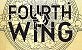 Fourth Wing: Diese Serie soll Amazons nächster großer Fantasy-Hit werden