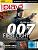 Das Cover der play5 07/26