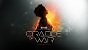 EVE Online: Cradle of War: Neue Erweiterung startet die Theatres-of-War-Saga (1)
