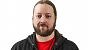 MMORPGS ... gehören bei mir fast allabendlich zur Freizeit - wenn ich nicht gerade unterwegs bin oder den neuesten Singleplayer-Shit ausprobiere. In der Redaktion dürfte ich auch der MMO-Opa sein, denn ich bin bereits seit dem ersten Everquest dabei, in das ich mich kurz vor dem Release von Kunark Anfang 2000 stürzte. Nach fünf (viel zu) intensiven Jahren, inklusive Raid-Progress sieben Tage die Woche, hat es mich dann zum Start von Vanilla nach WoW verschlagen, wo ich heute noch unterwegs bin, wenn auch weit weniger "hardcore" als noch vor 15 oder 20 Jahren. Ansonsten probierte ich fast alles mal aus, was da so auf den Markt kam: Everquest 2 (meh), Dark Age of Camelot (gut, aber zu PvP-orientiert), Guild Wars 1+2 (nett, aber auf Dauer nicht meins), Herr der Ringe Online (nett, aber auch auf Dauer nicht meins), The Elder Scrolls Online (fühlte sich zu sehr nach Solo-RPG an), Final Fantasy 14 (toll, aber mir fehlt die Zeit), Star Wars: The Old Republic (werfe ich immer mal wieder an), Horizons: Empire of Istaria (lol) und so weiter. Demnächst wird wahrscheinlich Everquest Legends viel zu viel meiner Zeit fressen. Und weeklys in WoW stehen ja auch an ... (Sascha Lohmüller)