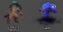 <strong>WoW-Patch 12.0.7: </strong>Neue Pets