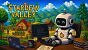 "Seelenlose Maschine": Stardew-Valley-Schöpfer greift KI in Spieleentwicklung hart an