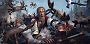 TESO: Update 50 bringt endlich mehr Herausforderung in die offene Welt (1)