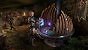 TESO: Update 50 bringt neue Starthilfe, bessere Gilden-Tools und mehr Komfort (1)