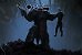 Wir wollen unbedingt wissen, welche Rolle die Night Lords in Dark Heresy spielen. Im Netz gibt es dazu schon etliche Fan-Theorien.