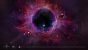 Der Tyrannenstern ist ein mysteriöses und unheilvolles Phänomen, das die Galaxis seit Äonen heimsucht und ganze Welten scheinbar willkürlich in Tod, Wahnsinn und Zerstörung stürzt.