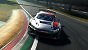 Mit dem Audi R8 wird seit dem Update 0.7 die GT3-Kategorie in Assetto Corsa EVO erweitert. Der Fuhrpark in der Simulation nimmt langsam Formen an.