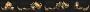 WoW: Diese schicken Mounts wollt ihr in Season 2 nicht verpassen (2)