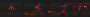 WoW: Diese schicken Mounts wollt ihr in Season 2 nicht verpassen (7)