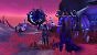 WoW Midnight: Offizielle Patch Notes zu Update 12.0.7 "Enthüllungen" (5)