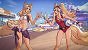 Wegen diesem Feature ist 2XKO besser als Tekken, Street Fighter und Co. (1)