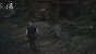 Gothic Remake: Komplettlösung mit Tipps zu allen Gebieten, Gildenquests und den Lagern (5)