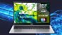 <strong>Acer-Laptop zum Bestpreis: </strong>Mit 15,6 Zoll, AMD Ryzen 7, 16 GB RAM, 512 GB SSD und Windows 11 nur 499€
