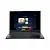 Acer Swift 16 AI OLED SF16 - derzeit das günstigste Notebook mit Arc B390 für 1500 Euro.