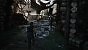 Der Marktplatz im Alten Lager im Gothic Remake