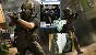 <strong>Modern Warfare 4: </strong>Doppelte XP bei Amazon, Steelbook bei MediaMarkt und Vorabzugang zur Open Beta