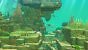 Dave the Diver - In the Jungle: Der bisher größte DLC begeistert Kritiker und Spieler