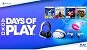 Die Days of Play laufen noch bis 11. Juni.