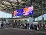 DoKomi 2026