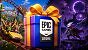 Die nächsten Gratis-Spiele aus dem Epic Games Store werfen ihre Schatten voraus.