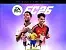 <strong>Pünktlich zum kostenlosen WM-Update: </strong>EA Sports FC 26 rutscht auf Amazon-Tiefstpreis