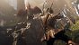 „Genau das, was ich wollte“: Fable-Gameplay begeistert viele Fans