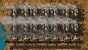 Das Automatisierungsspiel Factorio bekommt mit 2.1 sein letztes großes Update spendiert. (2)
