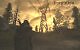 Die Mod "Forgotten Valley" für Fallout: New Vegas sorgt für Aufsehen.