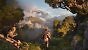 ArenaNet sieht MMOs in der Krise: Guild Wars 3 soll das Genre aufrütteln (1)