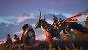 ArenaNet sieht MMOs in der Krise: Guild Wars 3 soll das Genre aufrütteln (3)