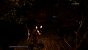 Die Nächte und Höhlen im Gothic Remake sind wirklich dunkel. Hier lohnt es sich also mal eine Fackel zu entzünden.&nbsp;
