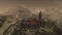 Das Alte Lager in Gothic 1 mit seinem markanten Turm.&nbsp;