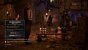 Gothic Remake: (27)
