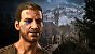 Der Namenlose Held hat es nicht leicht im Minental. Ob der PS5-Patch es besser macht?