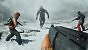 Der neue Survival-Shooter Haex bietet einen ganz besonderen Ansatz. (1)