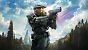 Halo: Campaign Evolved erscheint am 28. Juli für PC, Xbox Series S/X und PS5.