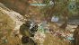 Der neue Third-Person-Modus in Halo: Campaign Evolved.