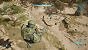 Der neue Third-Person-Modus in Halo: Campaign Evolved.